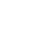 Value 2