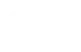 Value 3