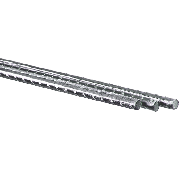 steel grafiles