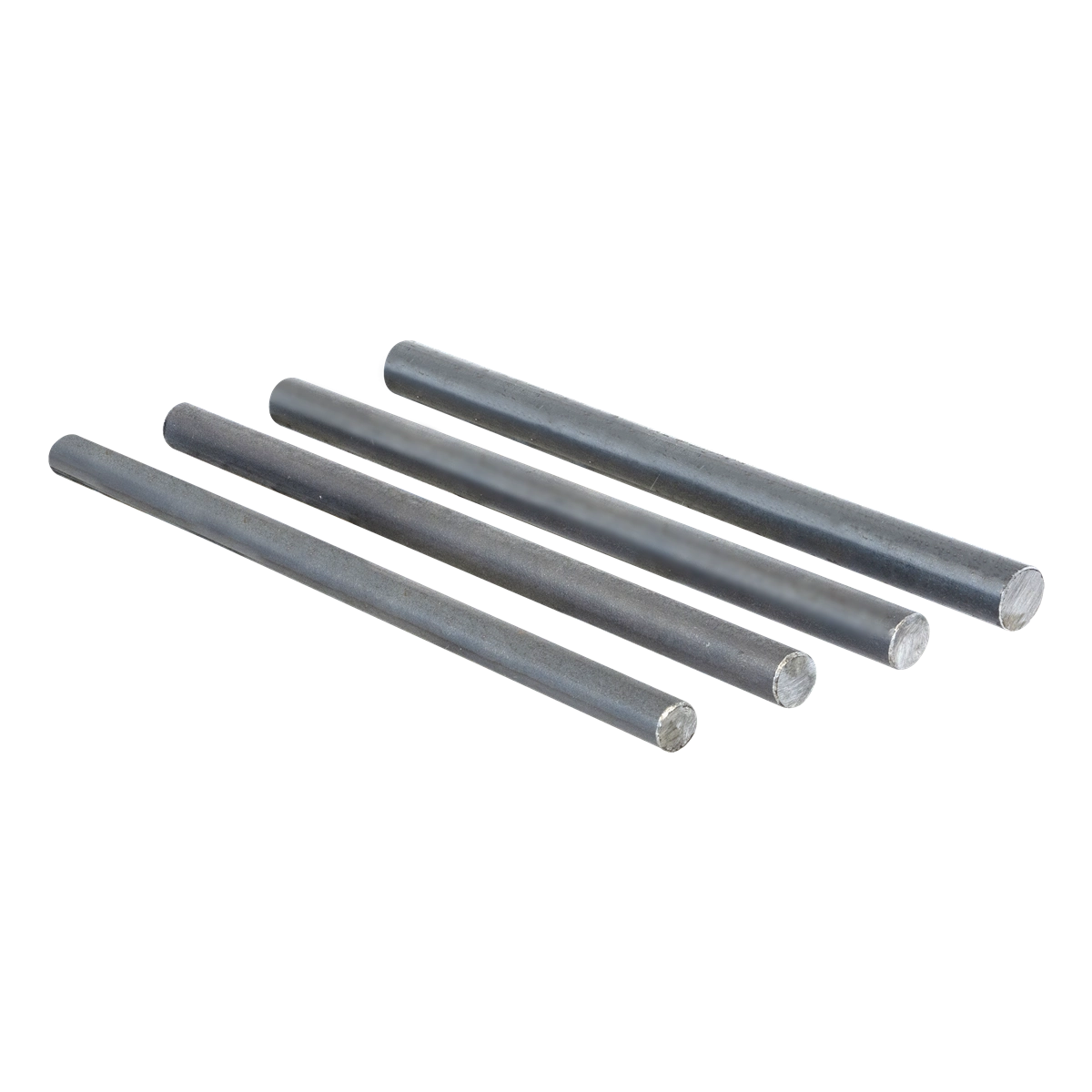 round bar